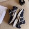 کفش نایک v5 -کد 106