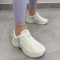 کفش 361 -کد 115
