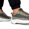 کفش ویکو -کد 136